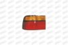 PRASCO HD0644154 Combination Rearlight